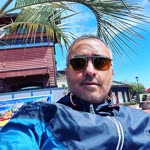 Serkan