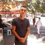 Ramazan