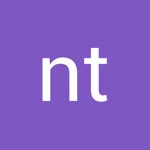 Nt Nt