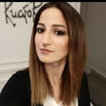 Zehra