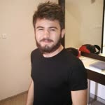 Yavuz