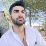 Ali