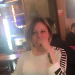 Cigdem