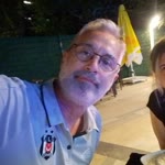Semih