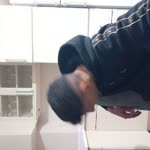 Kadir