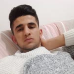 Hızır