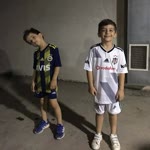 Emine