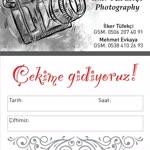 İlker