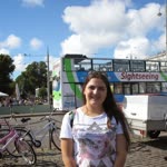 Sibel