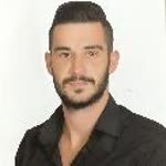 Doğan