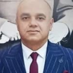 Sabri