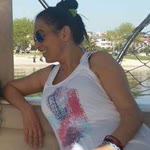 Derya