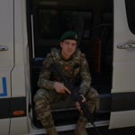 Ömer
