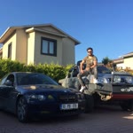 Ömer