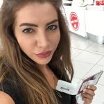 Didem
