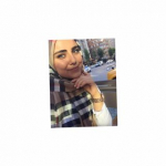 Ezgi