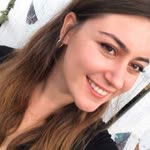 Demet