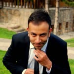 Ümit