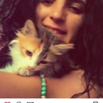 Burcu