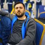 Emre
