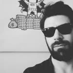 Hasan
