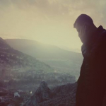 Serkan