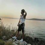 Fatih