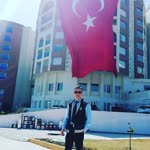 Bilal