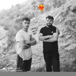 Yusuf