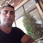 Gökhan