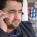 Habib