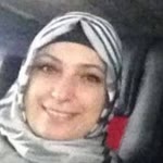 Gülten