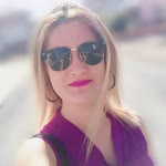 Burcu