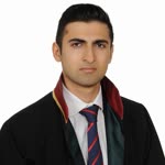 Oğuzhan