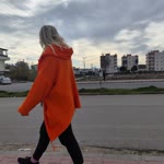 Sevcan
