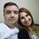 Cemil