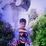 Efe