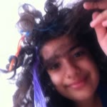 Eylem