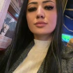 Asya