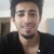 profile-icon