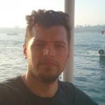 Erdem