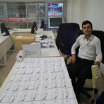 Muhammed