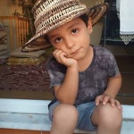 Fahrettin