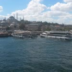 Yılmaz