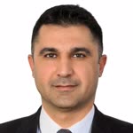 Burak