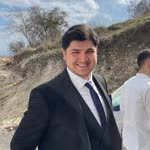 Melih