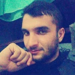 İrfan