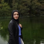 Gülsün
