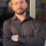 Furkan