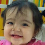 Hatice